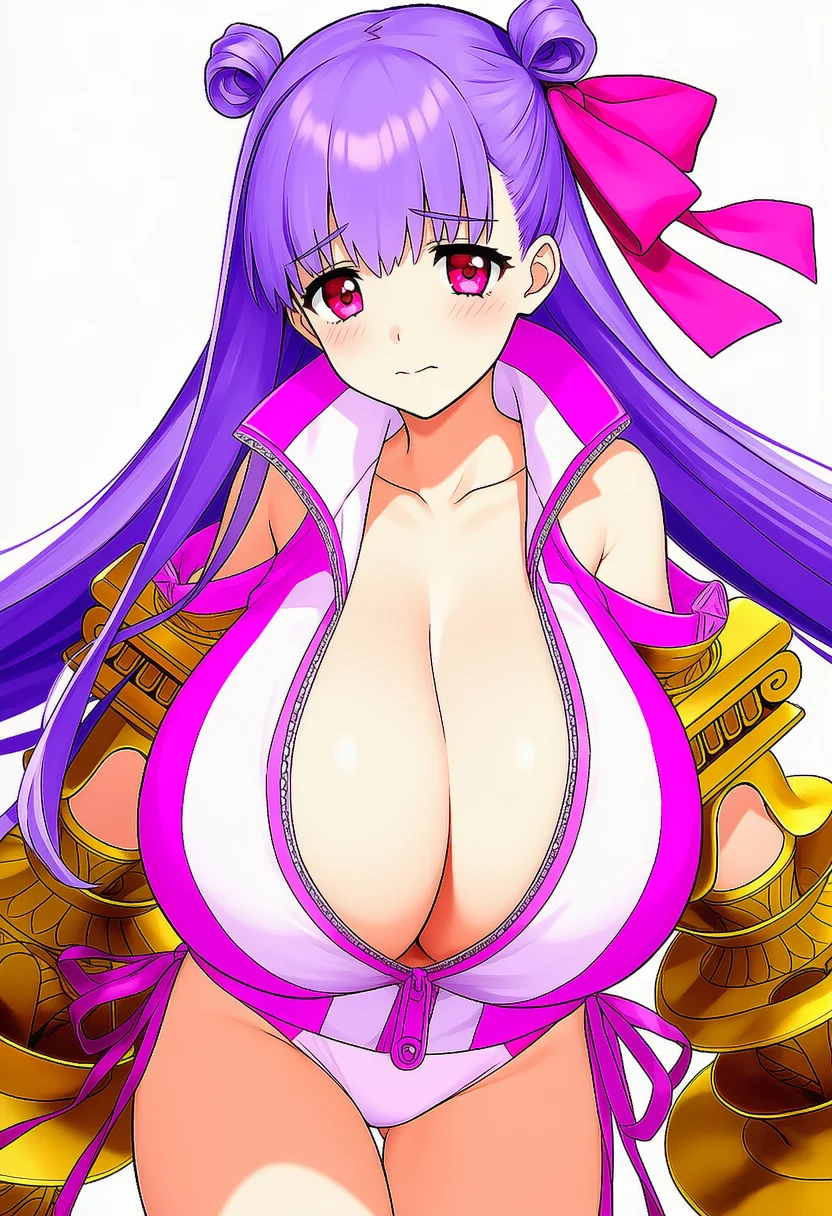 passionlip (swimsuit saber) (first ascension) (fate)