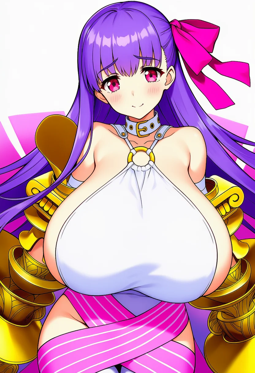 passionlip (third ascension) (fate)