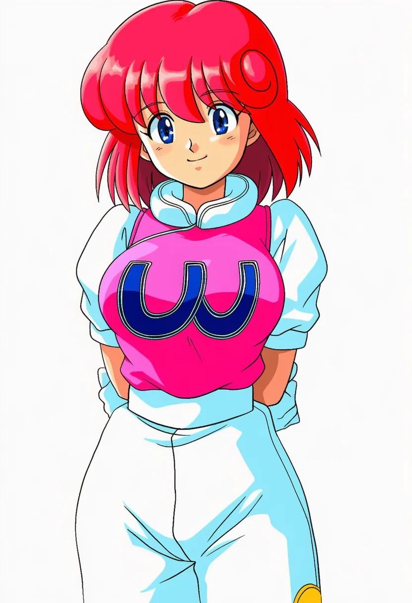 pastel (twinbee)