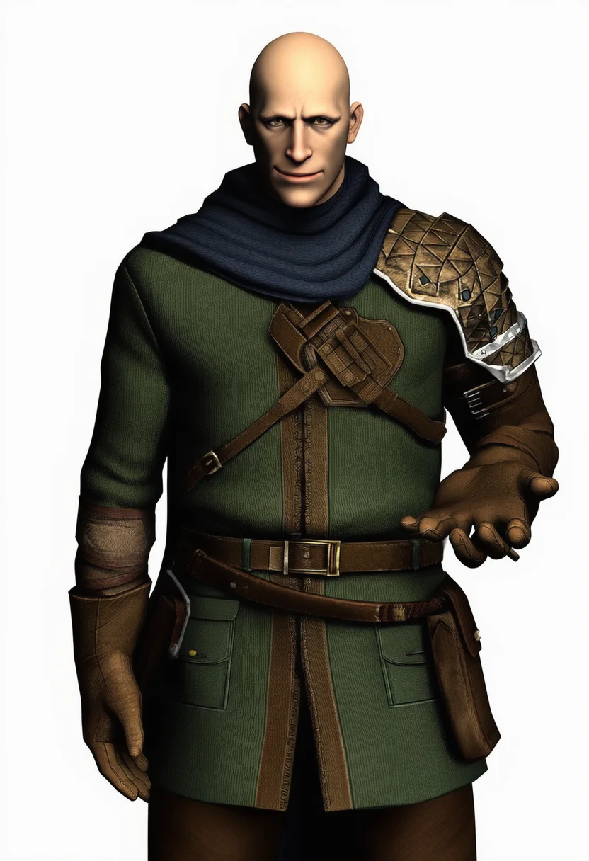 patches (fromsoftware)