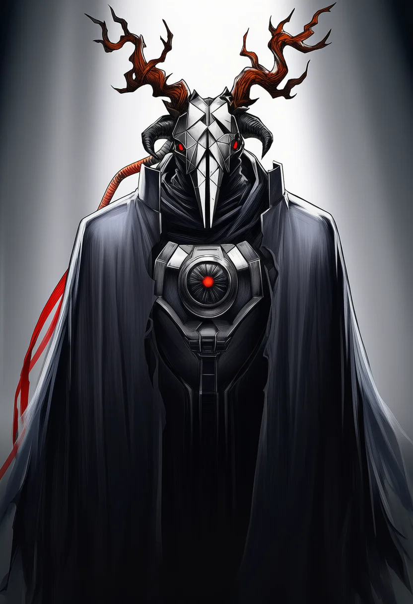 patriot (arknights)