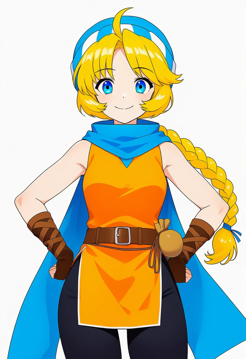 patty (fire emblem)