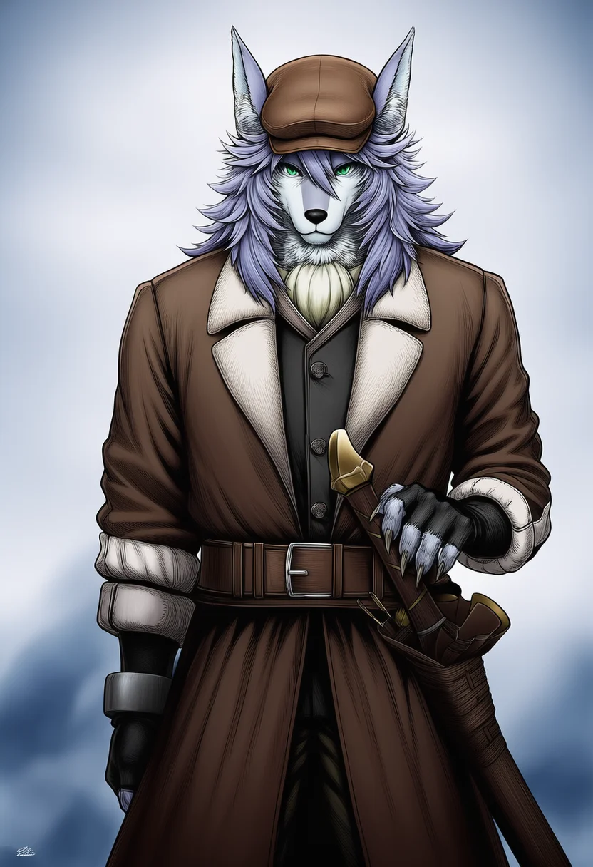 patxi (fate)