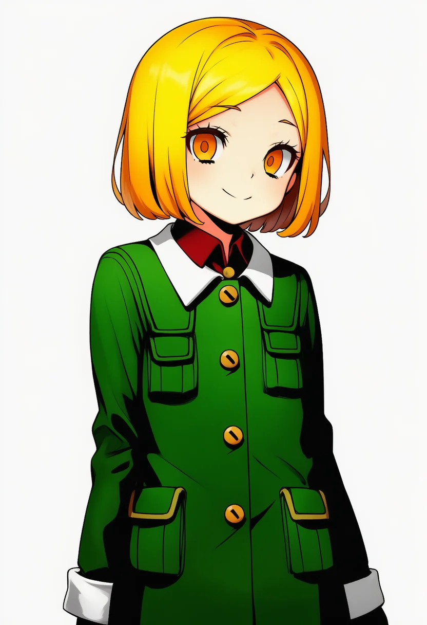 paul bunyan (fate)