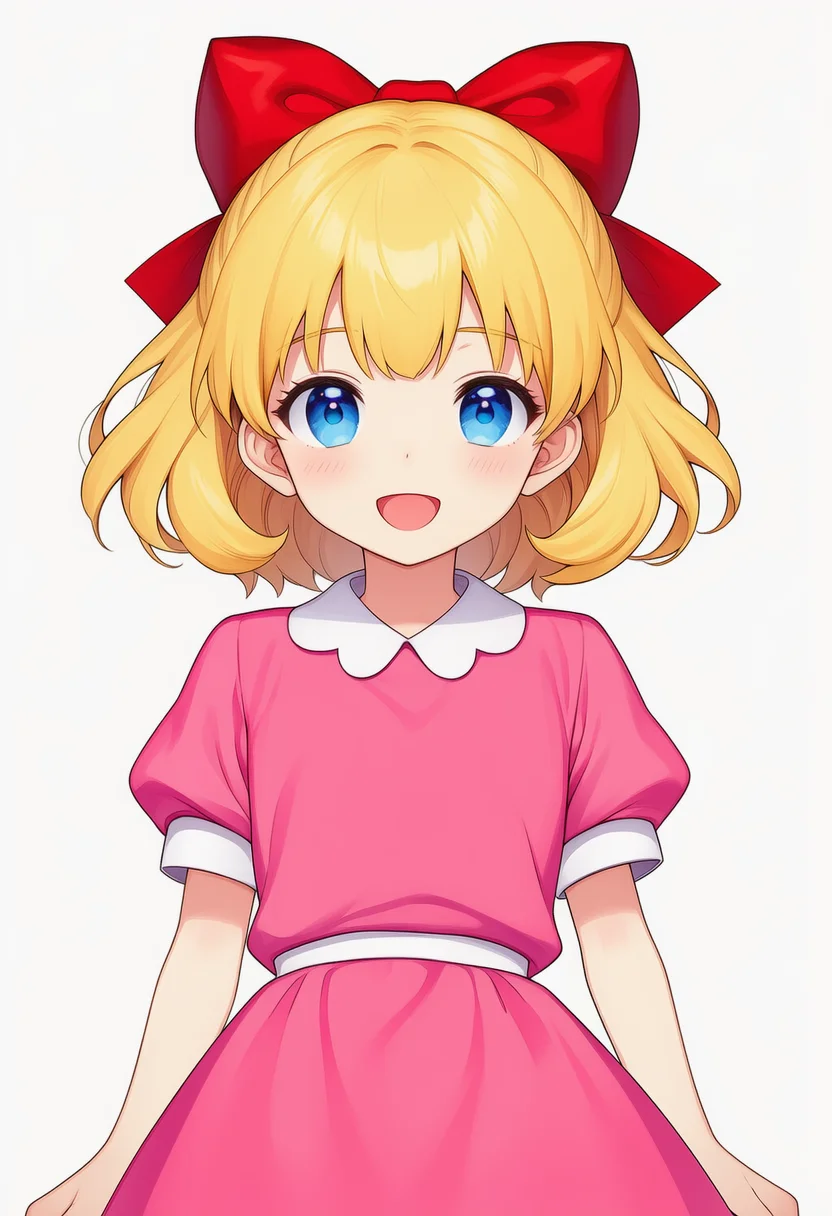 paula (mother 2)