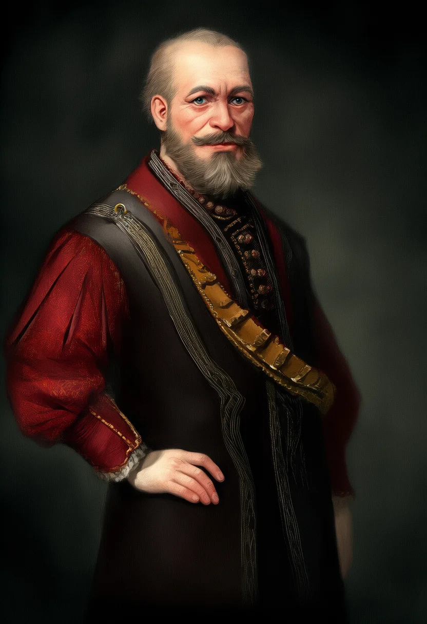 pawbert lynxley