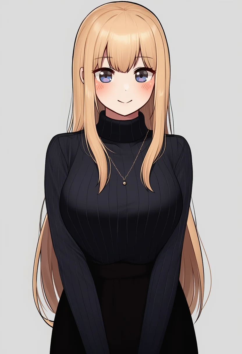 pawmi