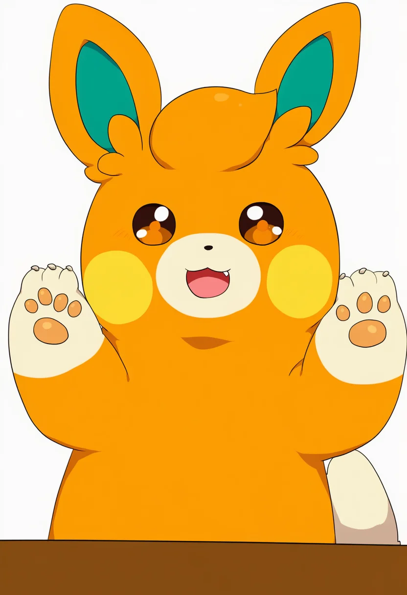 pawmo
