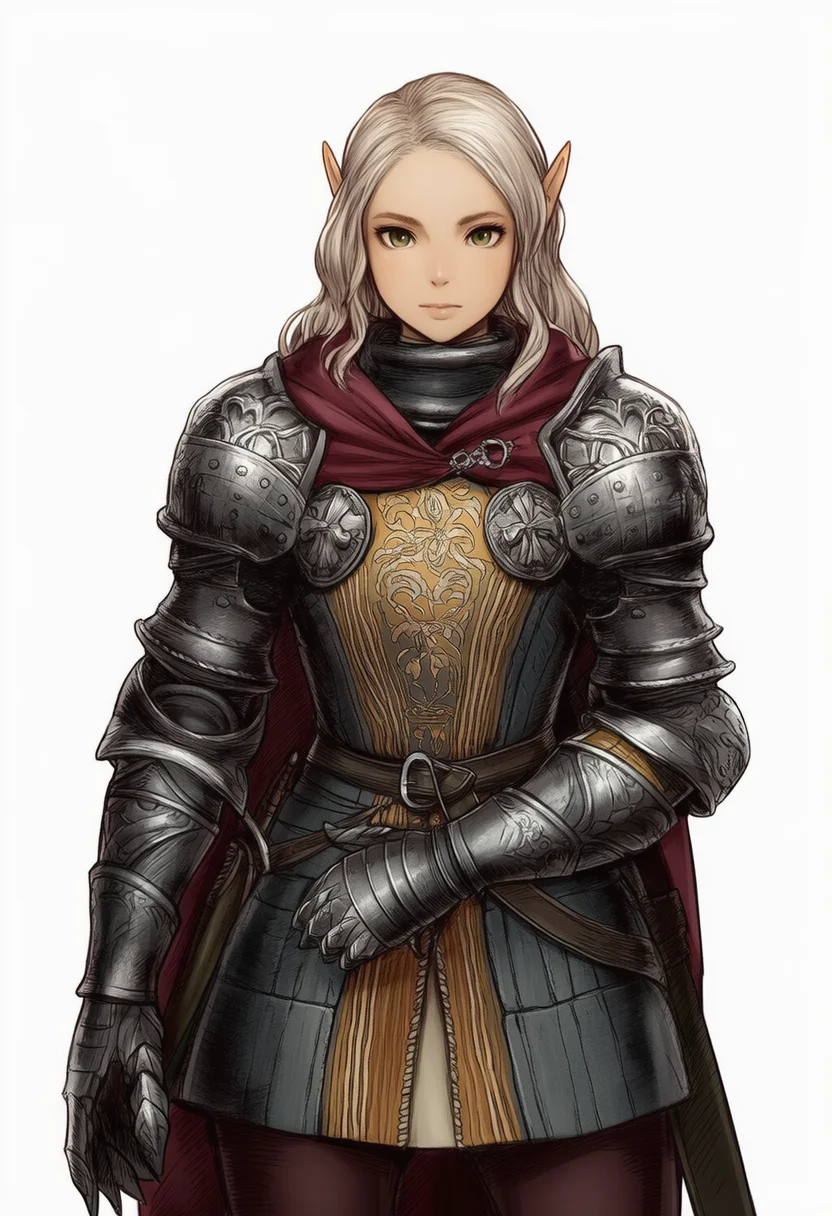 pawn (dragon's dogma)
