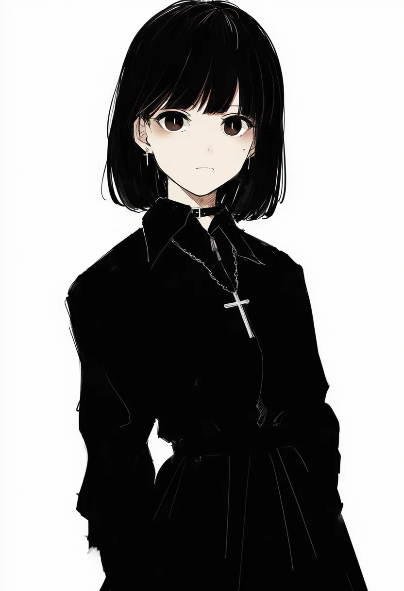 peanuts-kun