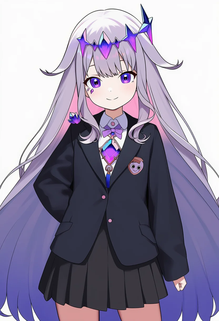 pebble (koseki bijou)