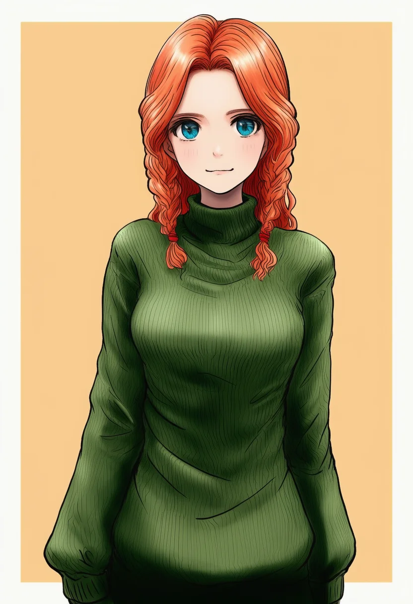 peco peco