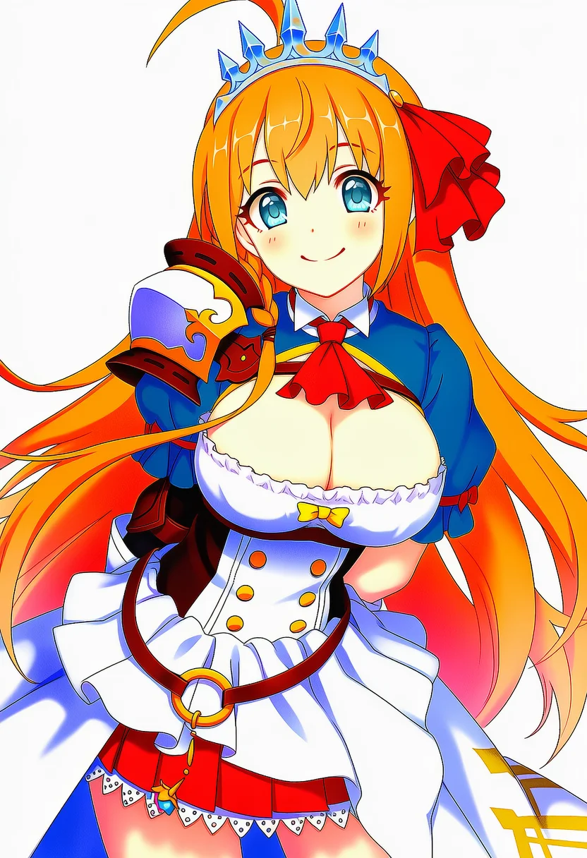 pecorine (princess connect!)