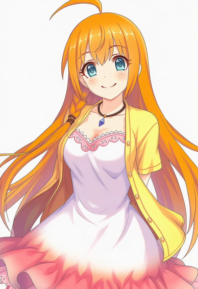 pecorine (real) (princess connect!)