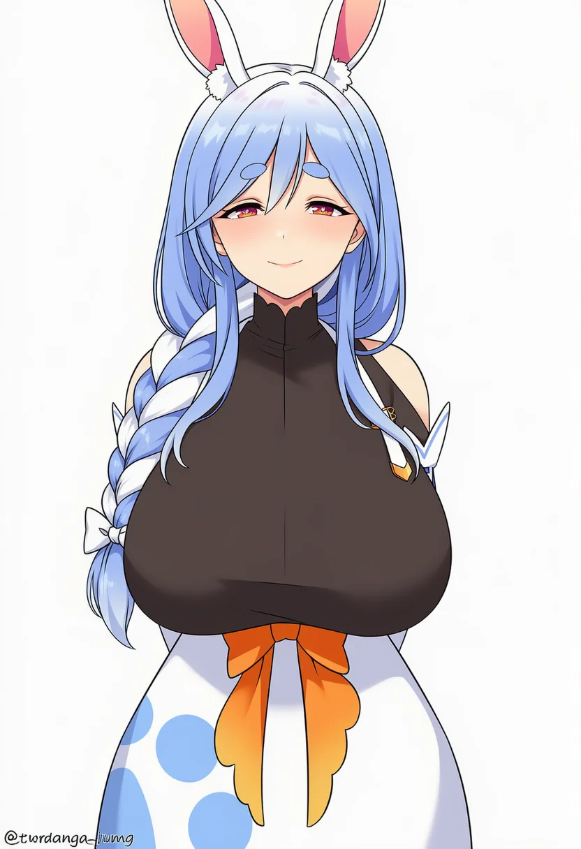 pekomama