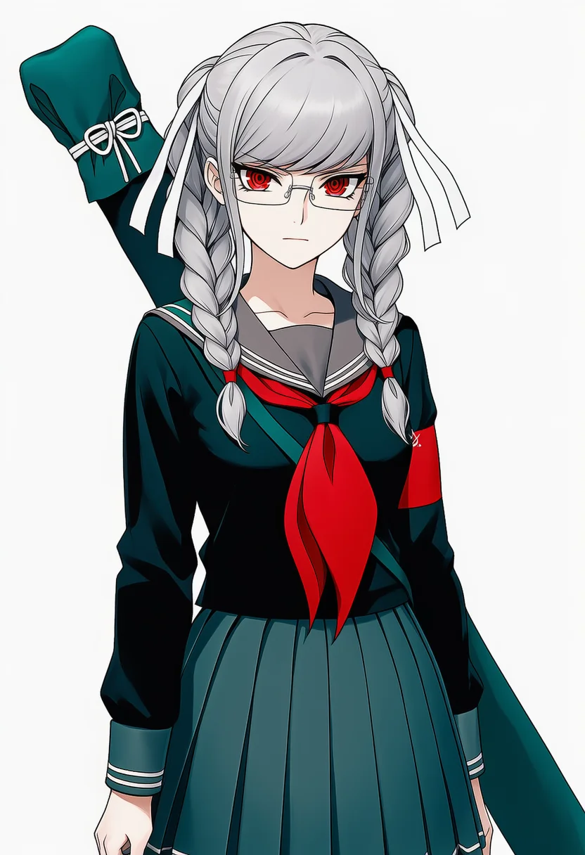 pekoyama peko