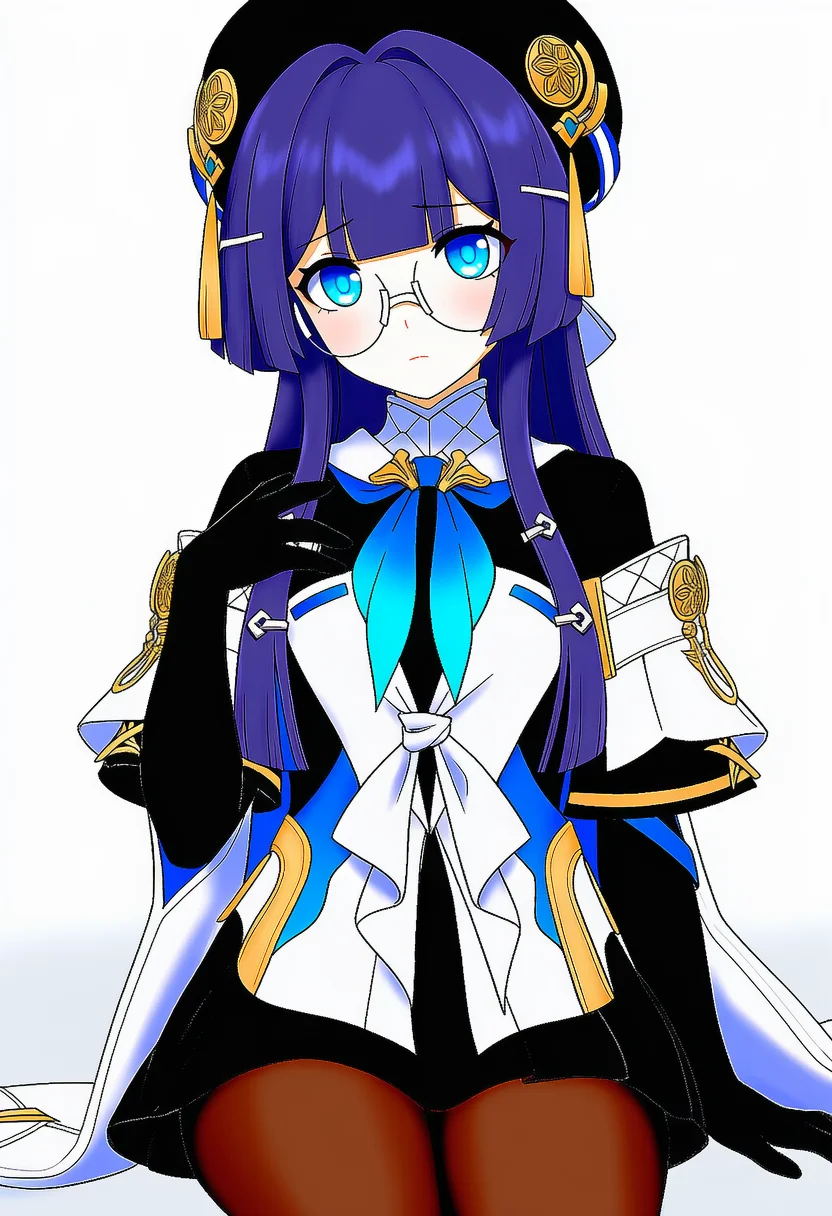pela (honkai: star rail)