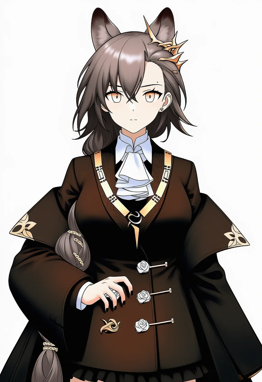 penance (arknights)