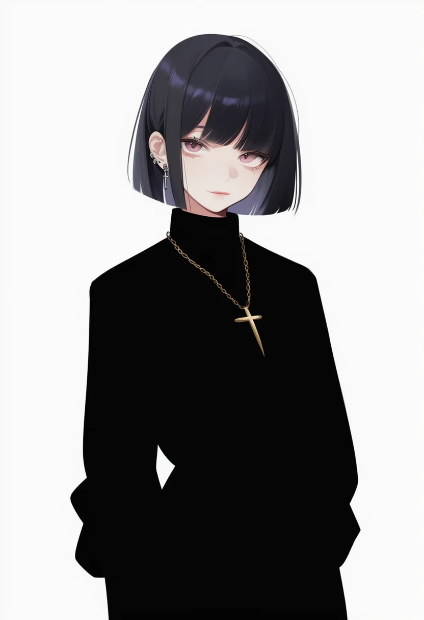 penguin 1-gou