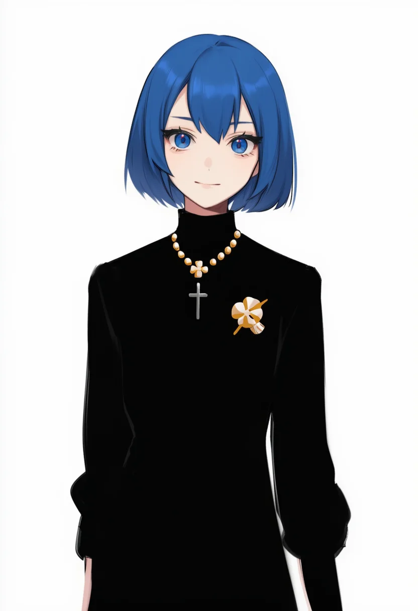 penguin 2-gou