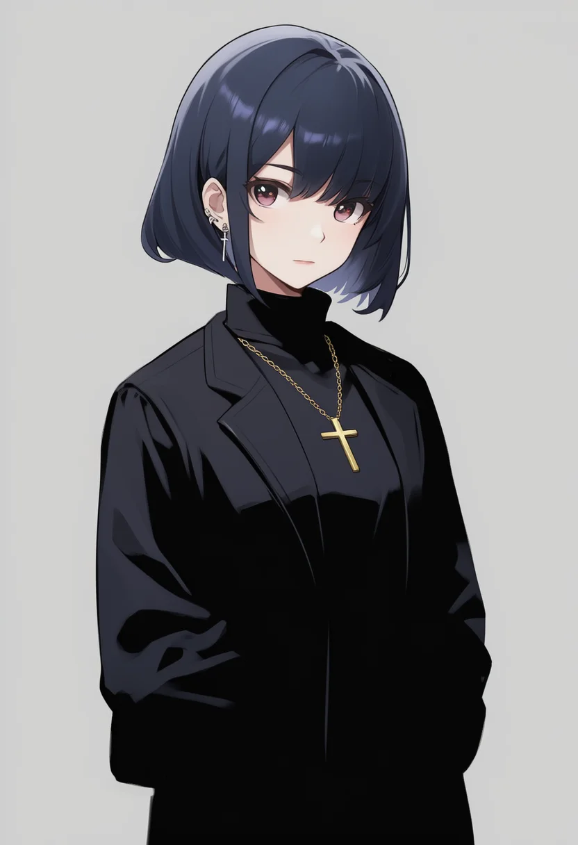 penguin 3-gou