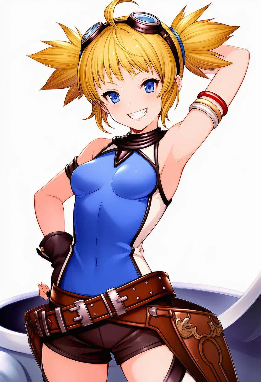 pengy (granblue fantasy)