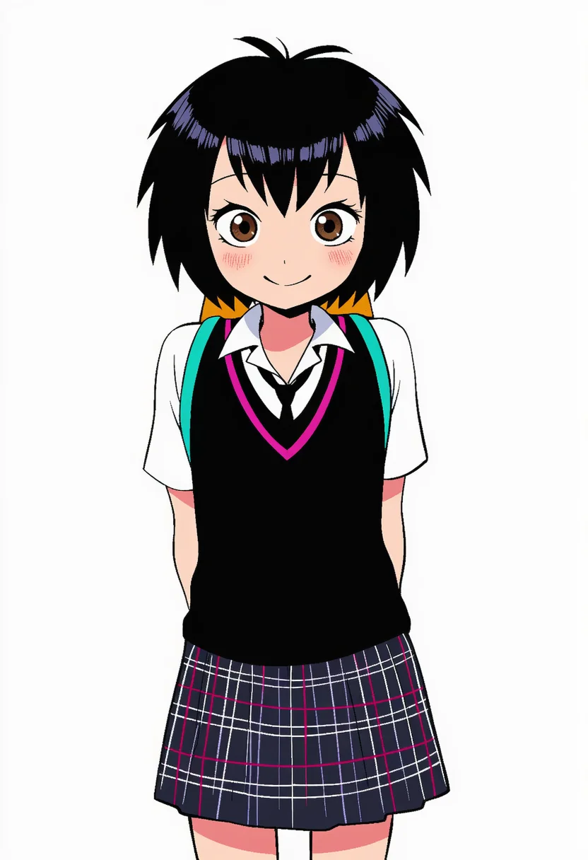 peni parker