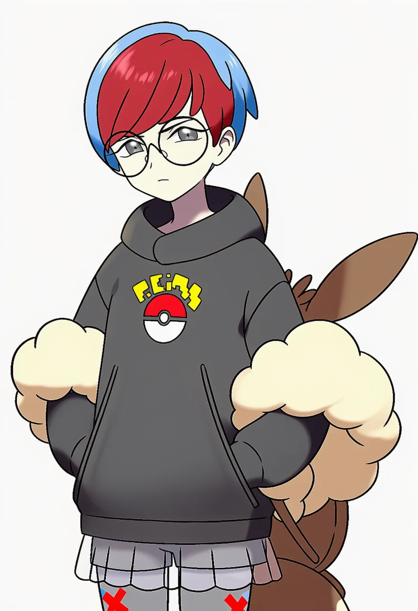 penny (pokemon)