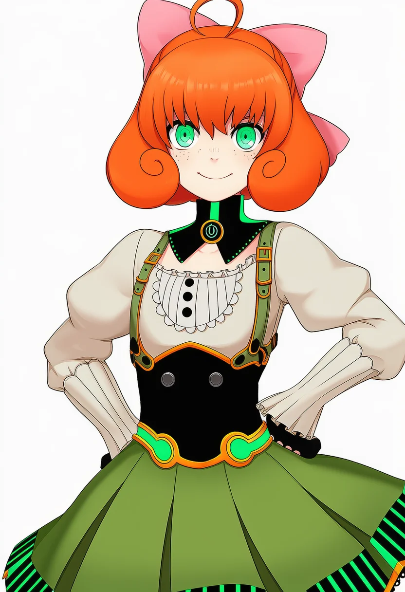 penny polendina