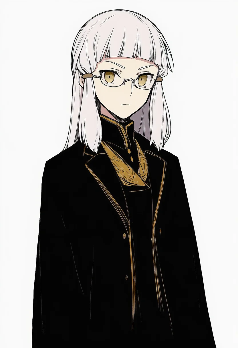 penthesilea (fate)