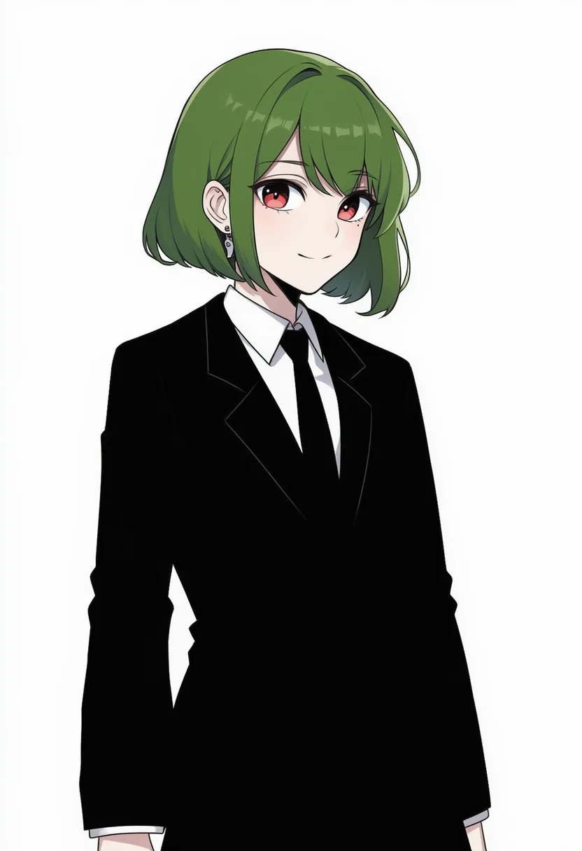 pepe the frog