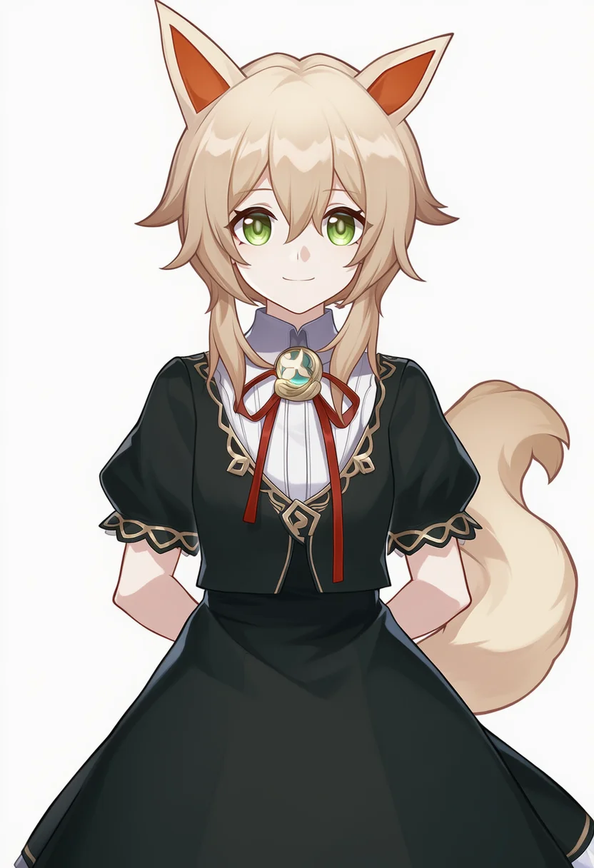 peppy (honkai: star rail)