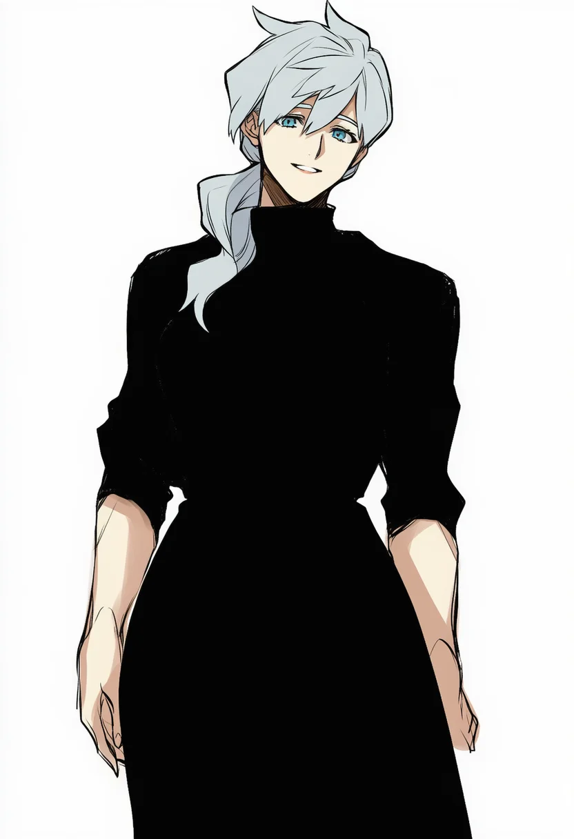 percival (fate)