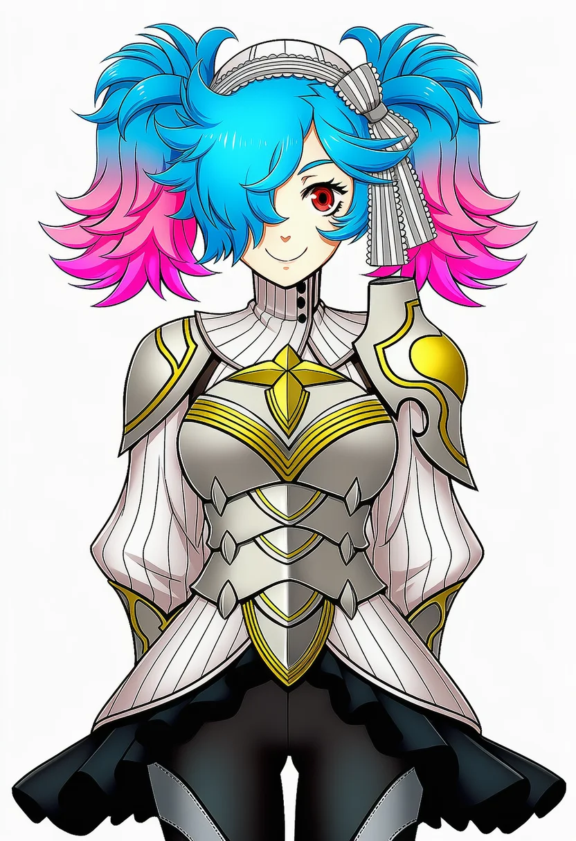 peri (fire emblem)