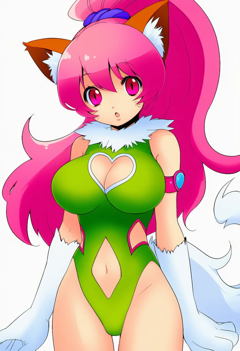 perisie (star ocean)