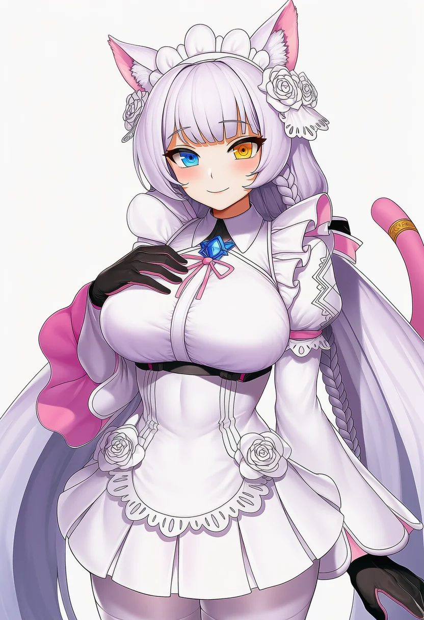 perrault (last origin)