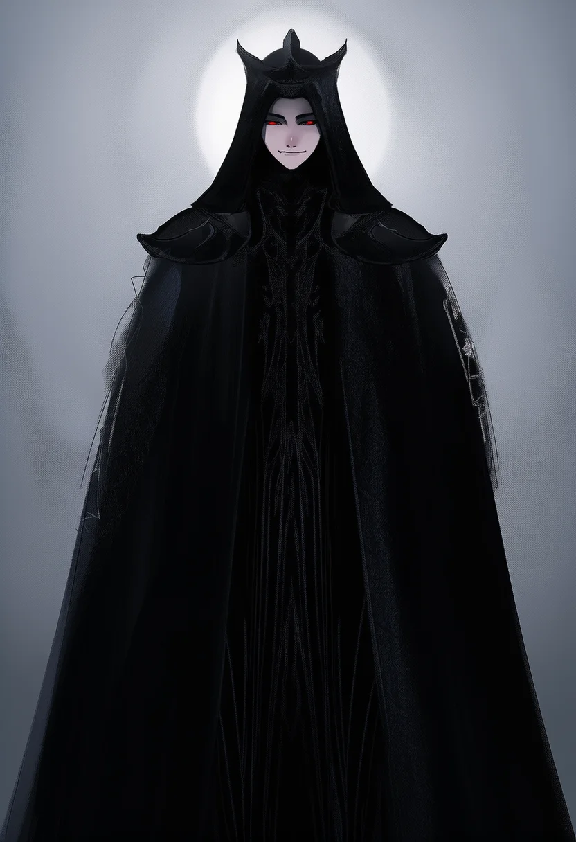 perrserker