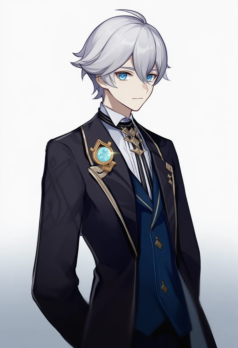 pers (genshin impact)