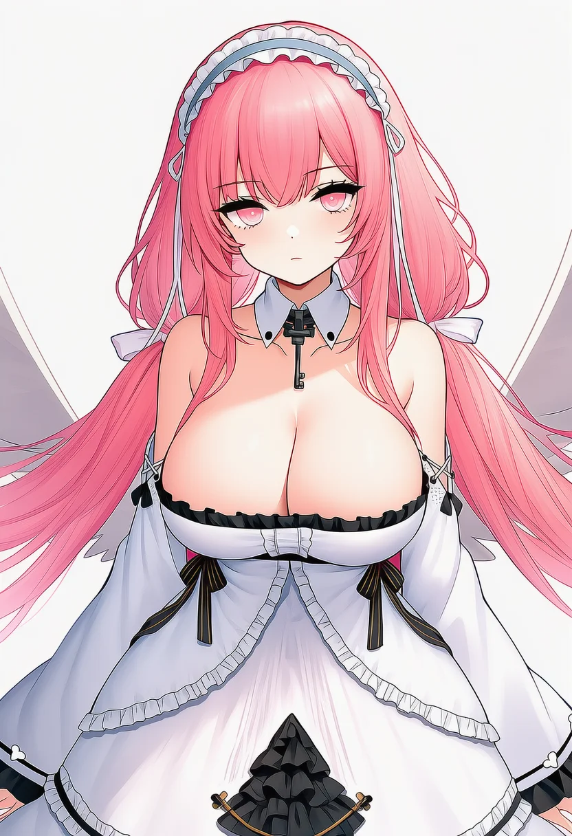 perseus (azur lane)