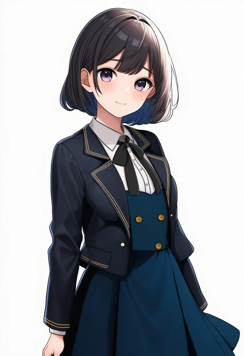 peto (hanako nana)