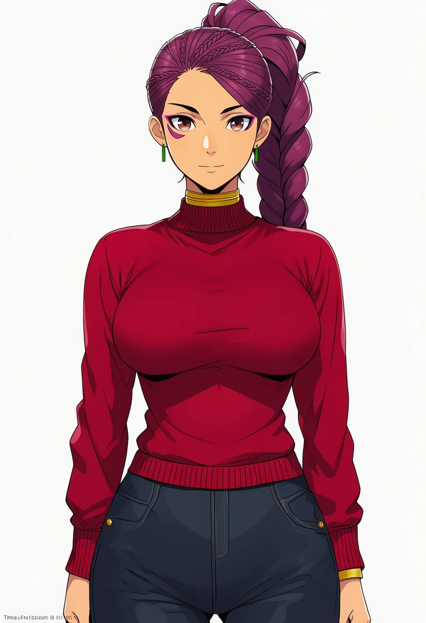 petra macneary (timeskip)