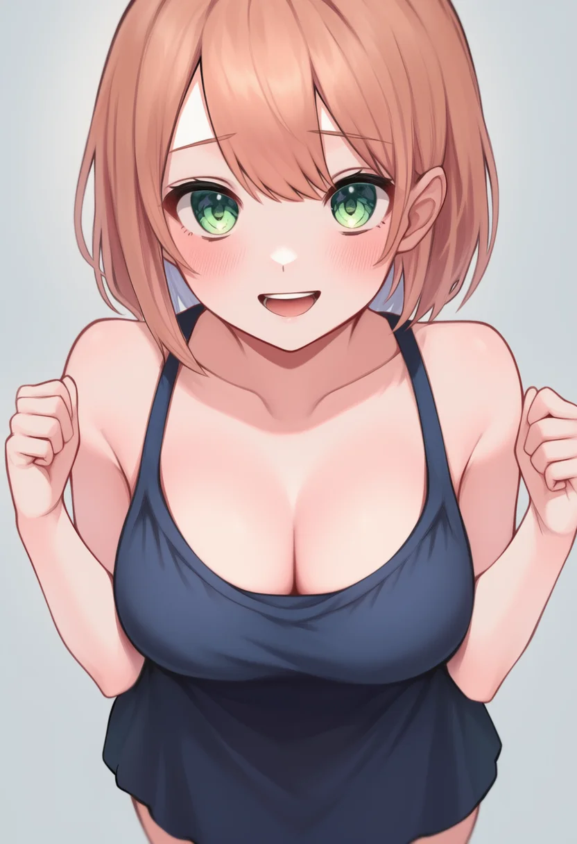 petra ral