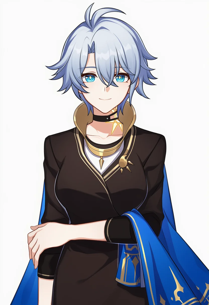 phainon (vigethos) (honkai: star rail)