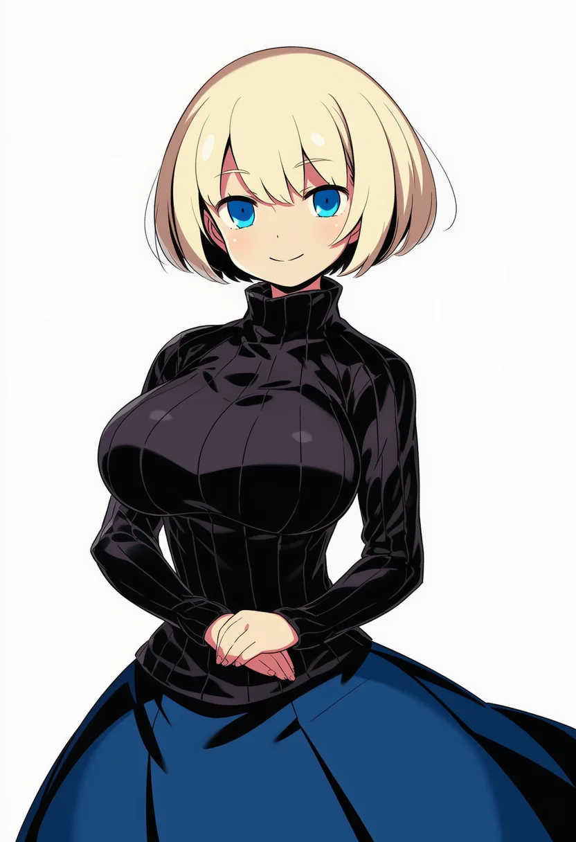 phalanx 2 (sekaiju)