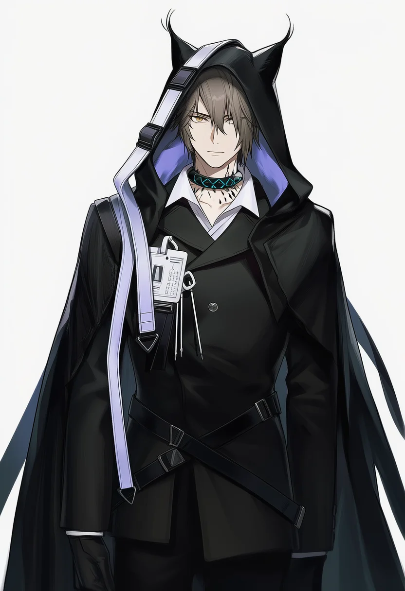 phantom (arknights)