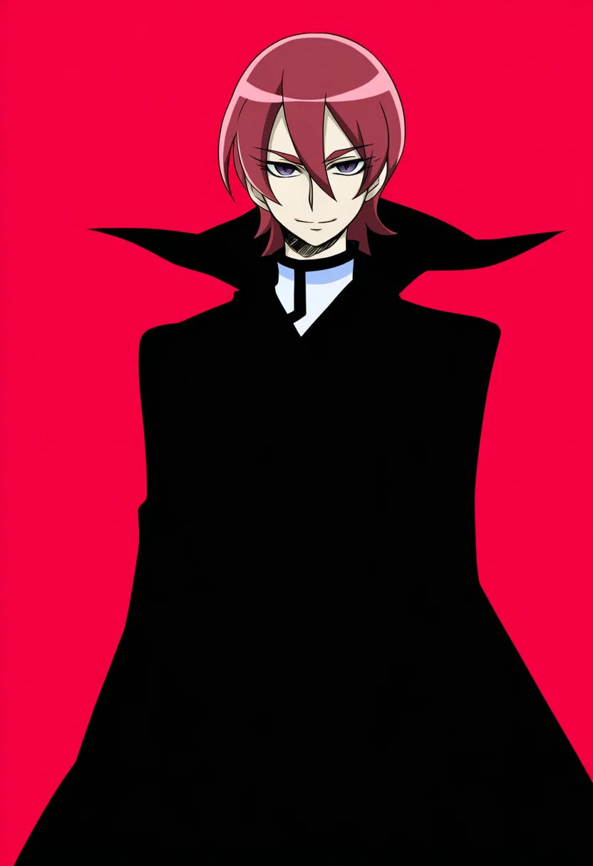phantom (precure)