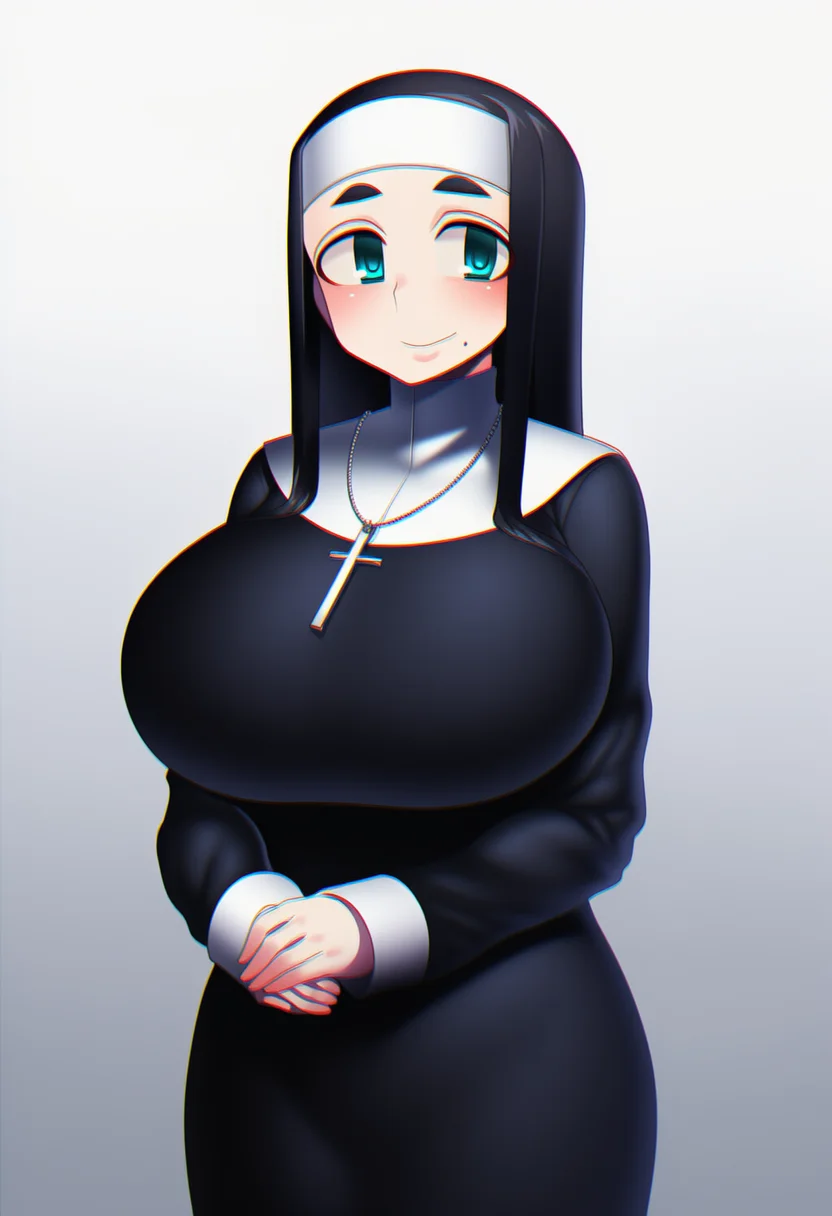 phara suyuf