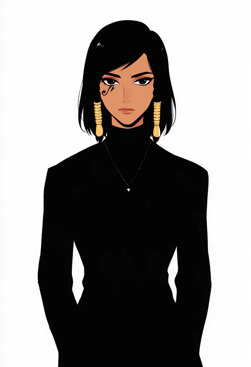 pharah (overwatch)