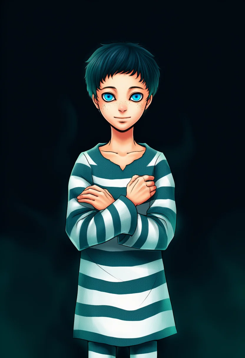 pharos