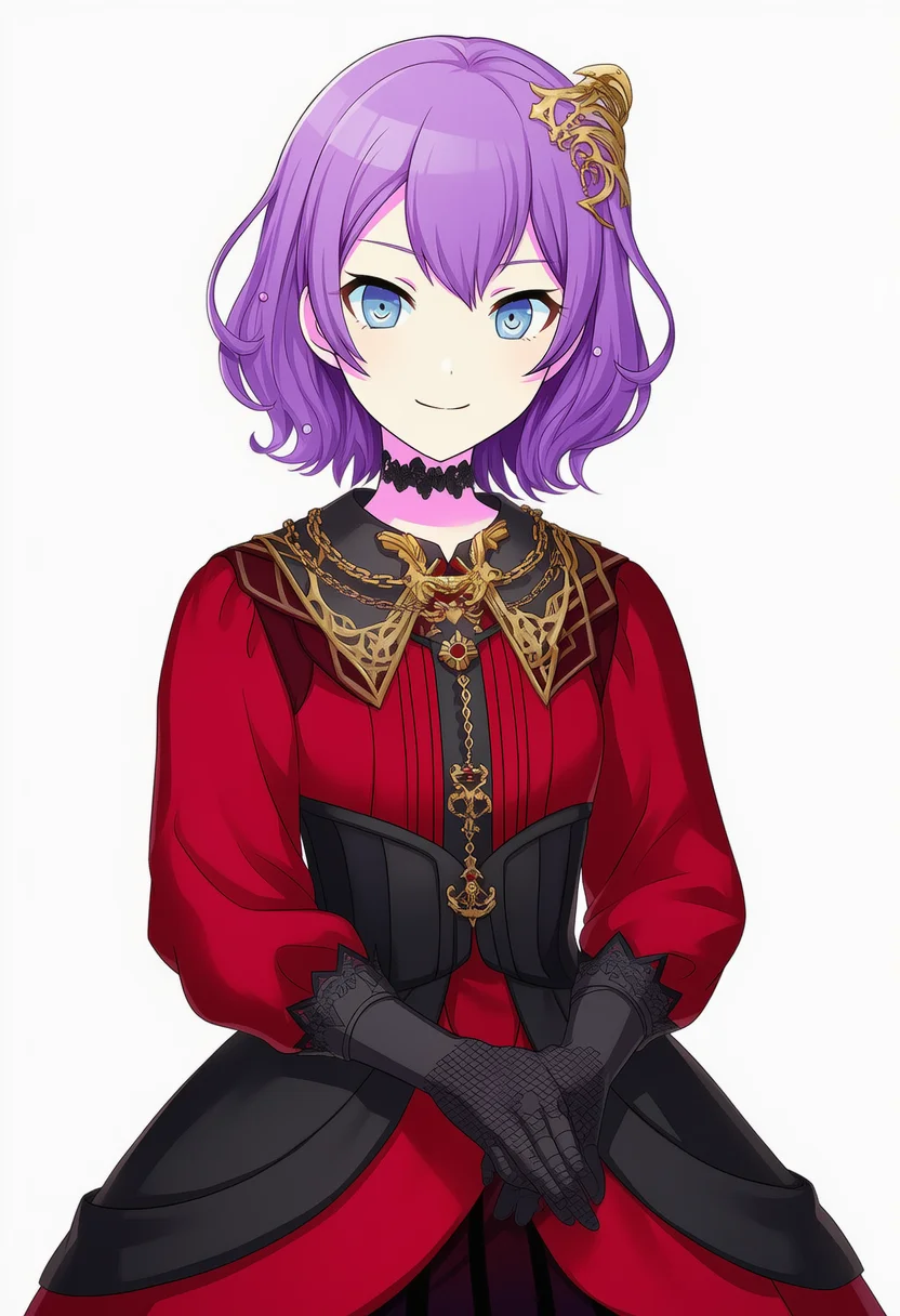 phenny (project sekai)